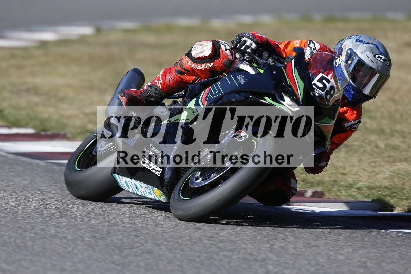 /46 27.09.2026  Speer Racing ADR/Gruppe rot/58